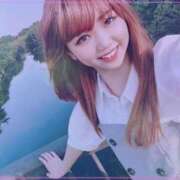 ヒメ日記 2025/05/13 21:32 投稿 ちぃ アラカルト