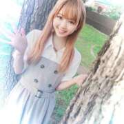 ヒメ日記 2025/05/14 12:24 投稿 ちぃ アラカルト