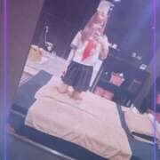 ヒメ日記 2025/05/14 18:41 投稿 ちぃ アラカルト