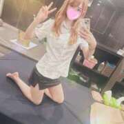 ヒメ日記 2025/05/15 23:51 投稿 ちぃ アラカルト