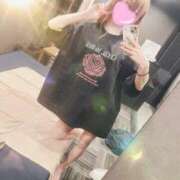 ヒメ日記 2025/05/16 12:57 投稿 ちぃ アラカルト