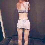 ヒメ日記 2025/05/17 16:03 投稿 ちぃ アラカルト