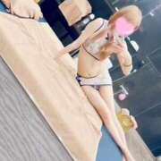 ヒメ日記 2025/05/17 17:03 投稿 ちぃ アラカルト