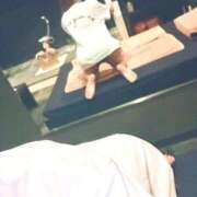 ヒメ日記 2025/05/21 14:08 投稿 ちぃ アラカルト