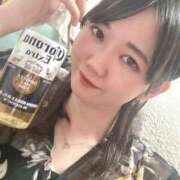 ヒメ日記 2025/05/23 16:41 投稿 ちぃ アラカルト