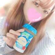 ヒメ日記 2025/05/29 16:03 投稿 ちぃ アラカルト