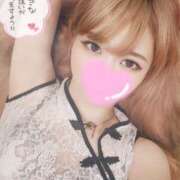 ヒメ日記 2025/05/31 14:04 投稿 ちぃ アラカルト