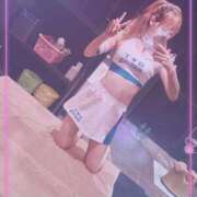 ヒメ日記 2025/06/01 09:30 投稿 ちぃ アラカルト