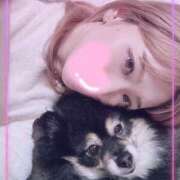 ヒメ日記 2025/06/02 12:48 投稿 ちぃ アラカルト