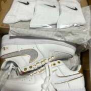 ヒメ日記 2025/06/02 18:03 投稿 ちぃ アラカルト