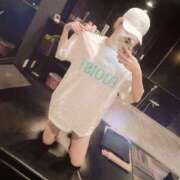 ヒメ日記 2025/06/07 03:55 投稿 ちぃ アラカルト