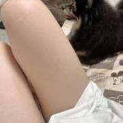 ヒメ日記 2025/06/15 23:08 投稿 ちぃ アラカルト