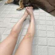 ヒメ日記 2025/06/16 17:17 投稿 ちぃ アラカルト