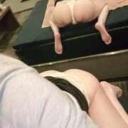 ヒメ日記 2025/06/17 17:15 投稿 ちぃ アラカルト