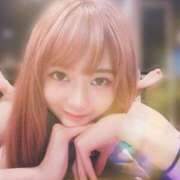 ヒメ日記 2025/06/18 21:20 投稿 ちぃ アラカルト