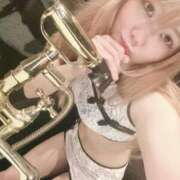 ヒメ日記 2025/06/20 02:46 投稿 ちぃ アラカルト