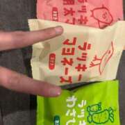 ヒメ日記 2025/06/20 02:57 投稿 ちぃ アラカルト