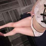 ヒメ日記 2025/06/22 16:02 投稿 ちぃ アラカルト