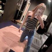 ヒメ日記 2025/06/30 15:07 投稿 ちぃ アラカルト