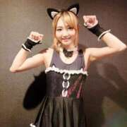 ヒメ日記 2025/06/30 16:36 投稿 ちぃ アラカルト