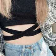 ヒメ日記 2025/07/04 15:11 投稿 ちぃ アラカルト