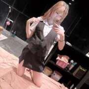 ヒメ日記 2025/07/06 13:22 投稿 ちぃ アラカルト