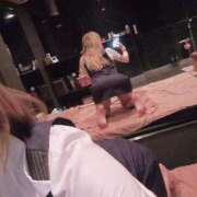 ヒメ日記 2025/07/06 18:48 投稿 ちぃ アラカルト