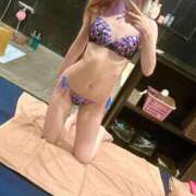 ヒメ日記 2025/07/06 21:04 投稿 ちぃ アラカルト