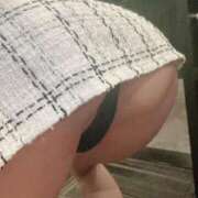 ヒメ日記 2025/07/09 16:32 投稿 ちぃ アラカルト