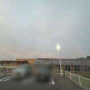 ヒメ日記 2025/07/13 21:07 投稿 ちぃ アラカルト