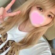 ヒメ日記 2025/07/20 16:34 投稿 ちぃ アラカルト