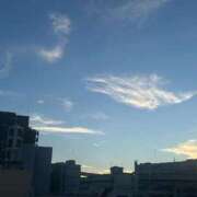 ヒメ日記 2025/07/26 19:04 投稿 ちぃ アラカルト