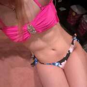 ヒメ日記 2025/07/27 10:30 投稿 ちぃ アラカルト