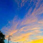 ヒメ日記 2025/07/28 21:32 投稿 ちぃ アラカルト