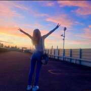 ヒメ日記 2025/07/29 17:17 投稿 ちぃ アラカルト