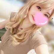 ヒメ日記 2025/08/02 16:56 投稿 ちぃ アラカルト