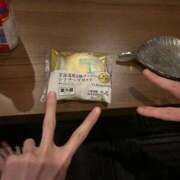 ヒメ日記 2025/08/02 22:06 投稿 ちぃ アラカルト