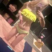 ヒメ日記 2025/08/03 20:41 投稿 ちぃ アラカルト