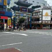 ヒメ日記 2025/08/15 15:09 投稿 ちぃ アラカルト