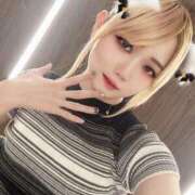 ヒメ日記 2025/08/15 19:07 投稿 ちぃ アラカルト