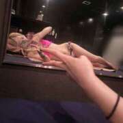 ヒメ日記 2025/08/16 19:20 投稿 ちぃ アラカルト