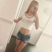 ヒメ日記 2025/08/17 17:00 投稿 ちぃ アラカルト