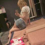 ヒメ日記 2025/08/19 17:04 投稿 ちぃ アラカルト