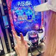 ヒメ日記 2025/08/19 17:11 投稿 ちぃ アラカルト