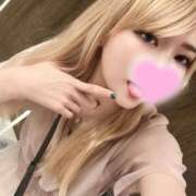 ヒメ日記 2025/08/23 16:56 投稿 ちぃ アラカルト