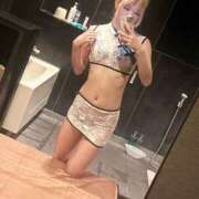 ヒメ日記 2025/08/30 16:56 投稿 ちぃ アラカルト