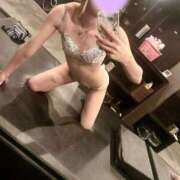 ヒメ日記 2025/09/02 17:06 投稿 ちぃ アラカルト