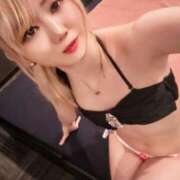 ヒメ日記 2025/09/03 18:17 投稿 ちぃ アラカルト