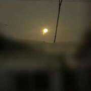 ヒメ日記 2025/09/08 19:29 投稿 ちぃ アラカルト