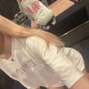 ヒメ日記 2025/09/09 18:19 投稿 ちぃ アラカルト